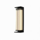 Ravonys | Outdoor Wall Light