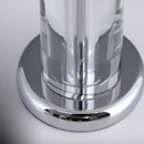 Seiner | Shaded Table Lamp