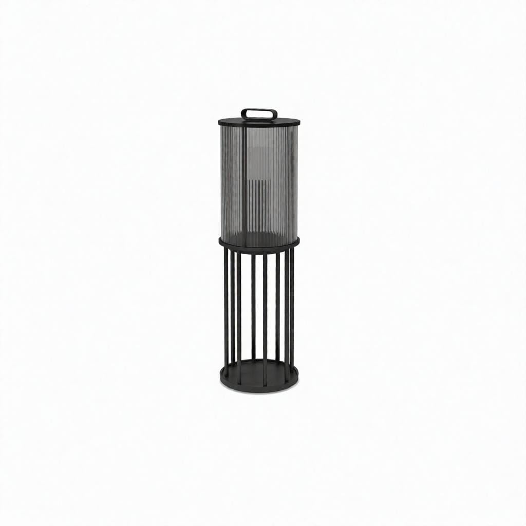 Ylrinal | Outdoor Table Lamp