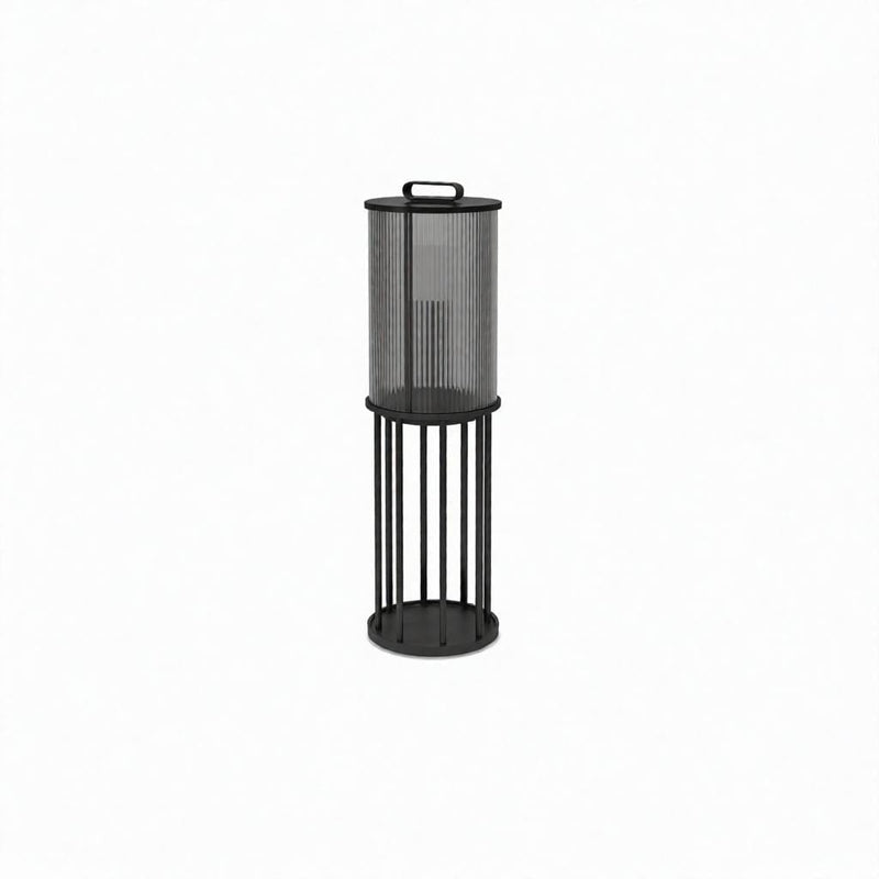 Ylrinal | Outdoor Table Lamp