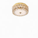 Haverin | Ceiling Mounted Light