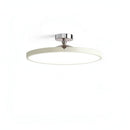 Raldor | Semi Flush Mounted Light