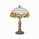 Nyreniel B I Table Lamp
