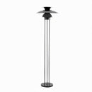 Theruvien I Floor Lamp