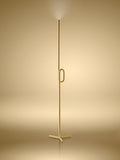 Cecith | Modern LED Floor Lamp