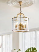 Veymora I Pendant Light