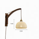 Filenor Deux | Wall Light