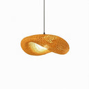 Sylphindis | Pendant Light