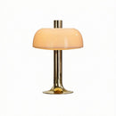 Ixelena I Table Lamp