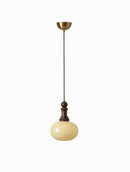 Elowenna D I Pendant Light