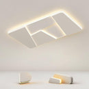 Drimme | Ceiling Mounted Light