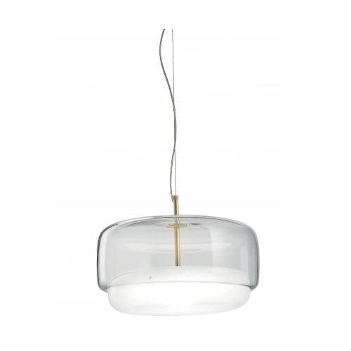 Calliope | Modern Pendant Light