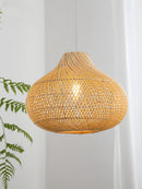 Syrenae | Pendant Light