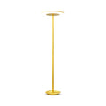 Nelli | Modern LED Floor Lamp