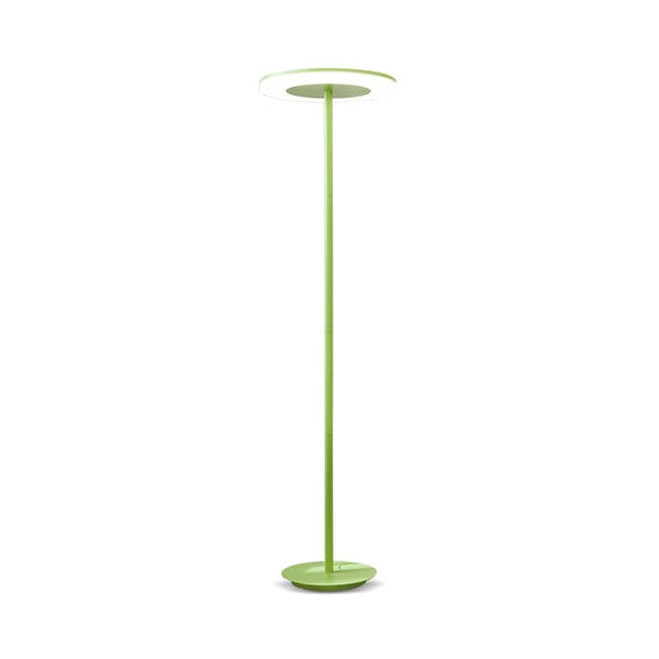 Nelli | Modern LED Floor Lamp