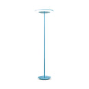 Nelli | Modern LED Floor Lamp