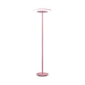 Nelli | Modern LED Floor Lamp