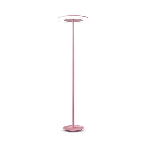 Nelli | Modern LED Floor Lamp