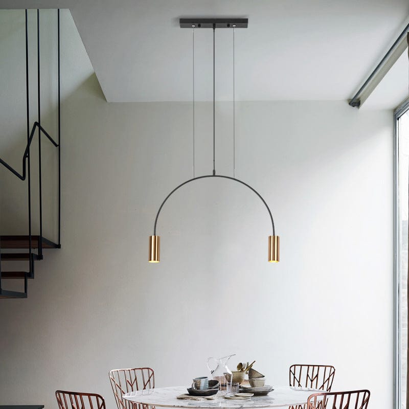 Ares C Deux | Modern Chandelier - Home Cartel ®