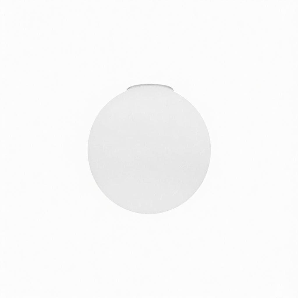 Ferrantino | Ceiling Mounted Light - Detail View #6 | HomeCartel