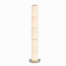Valoriya 5 | Floor Lamp
