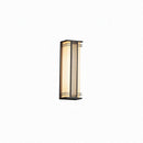 Morthilira | Outdoor Wall Light