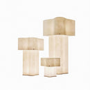 Uelthara | Floor Lamp
