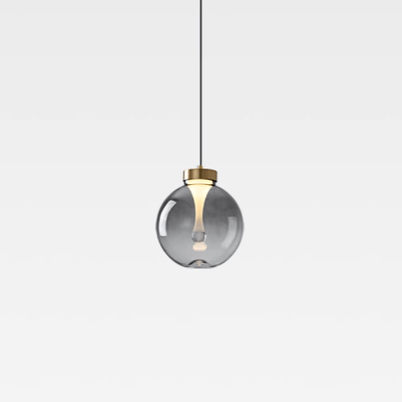 Marlene | Modern LED Pendant Light