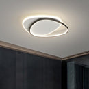 Beyeler | Ceiling Mounted Light