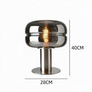 Tyneluna I Table Lamp