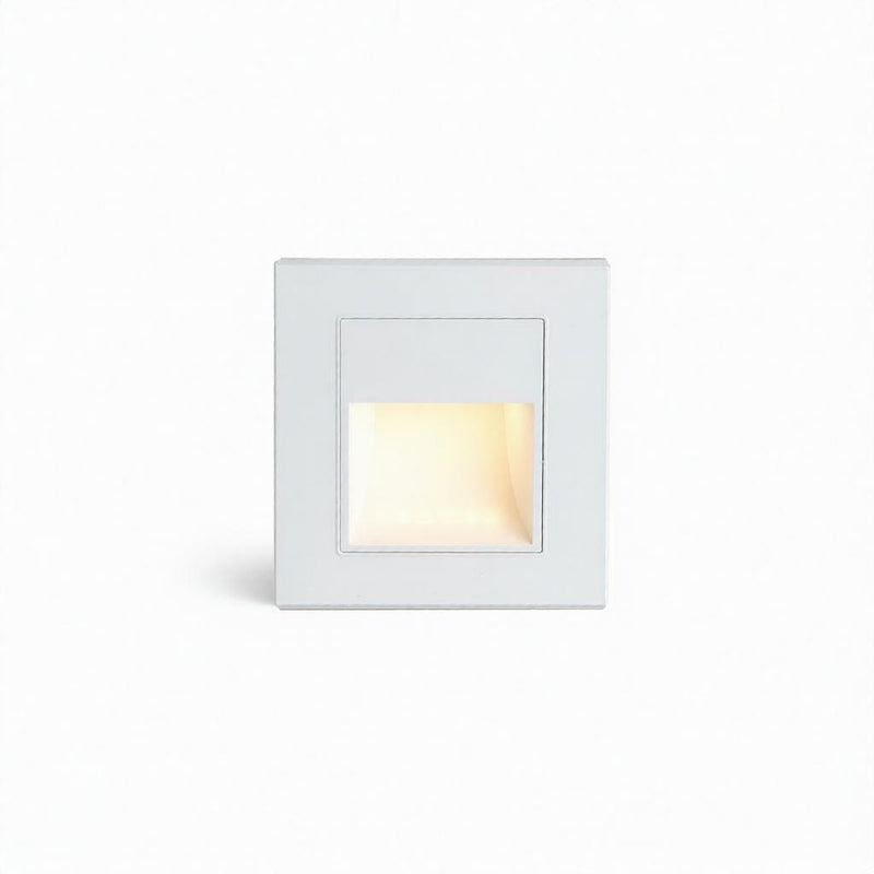 Nyrelisca | Indoor Step Light