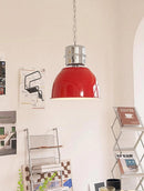 Verelien | Pendant Light