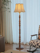 Tarnethel I Floor Lamp