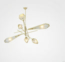 Jaggie | Chandelier - Home Cartel ®