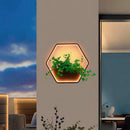 Lornethis | Outdoor Wall Light
