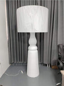Elaraion | Floor Lamp