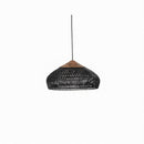 Jovanis | Rattan Chandelier