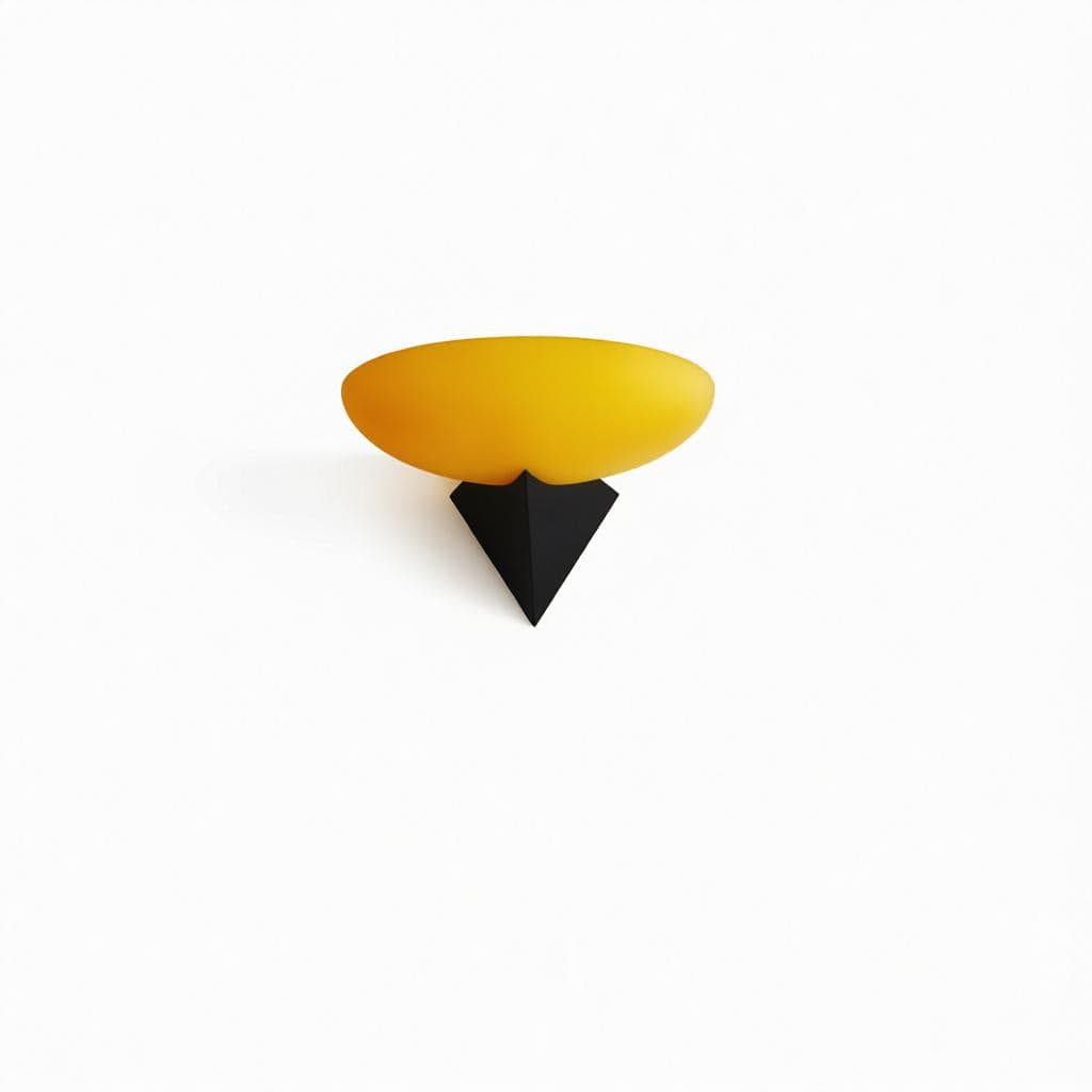 Drelthoria | Wall Light - Modern Wall Light | HomeCartel Philippines