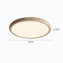 Velli | Ceiling Mounted Light