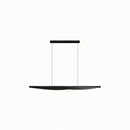 Krame | Linear Chandelier