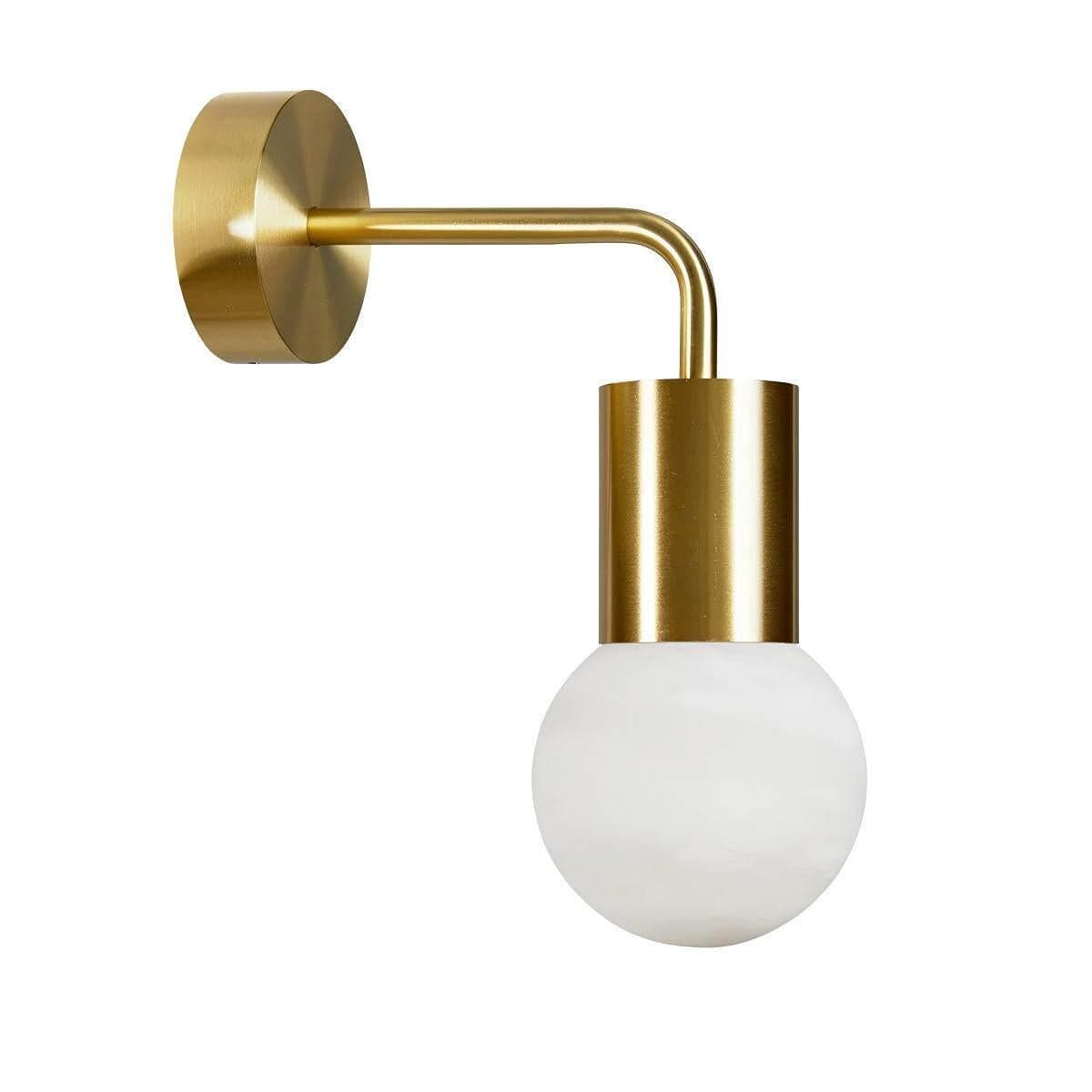 Cressa | Wall Light - Modern Wall Light | HomeCartel Philippines