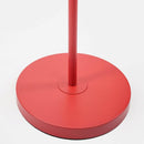 Harentha | Floor Lamp