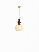 Sileaen I Pendant Light