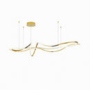 Scheid | Chandelier