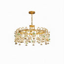 Marin A | Chandelier