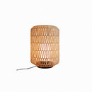 Torwendrel | Outdoor Table Lamp