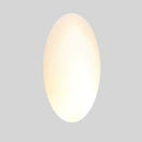 Kamden | Trimless Embedded Wall Lamp