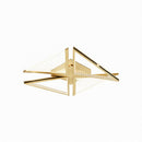 Darnora S | Ceiling Mounted Light