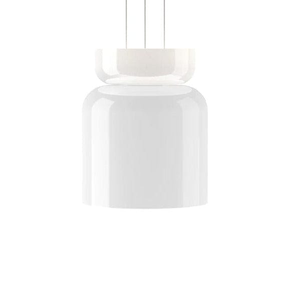 Izar | Modern LED Pendant Light - Detail View #7 | HomeCartel