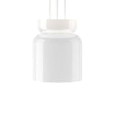 Izar | Modern LED Pendant Light